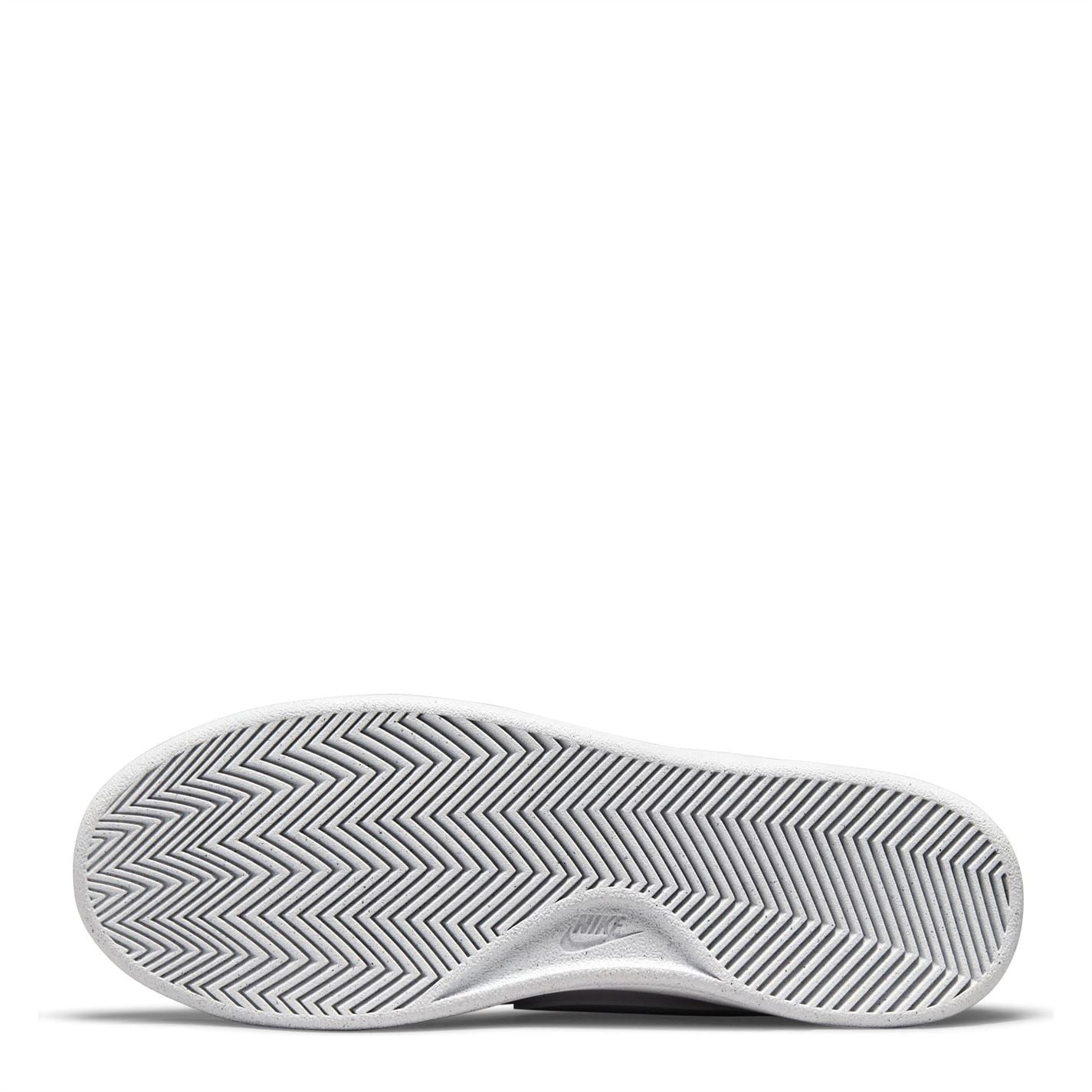 Nike Womens Court Royale 2 Trainers