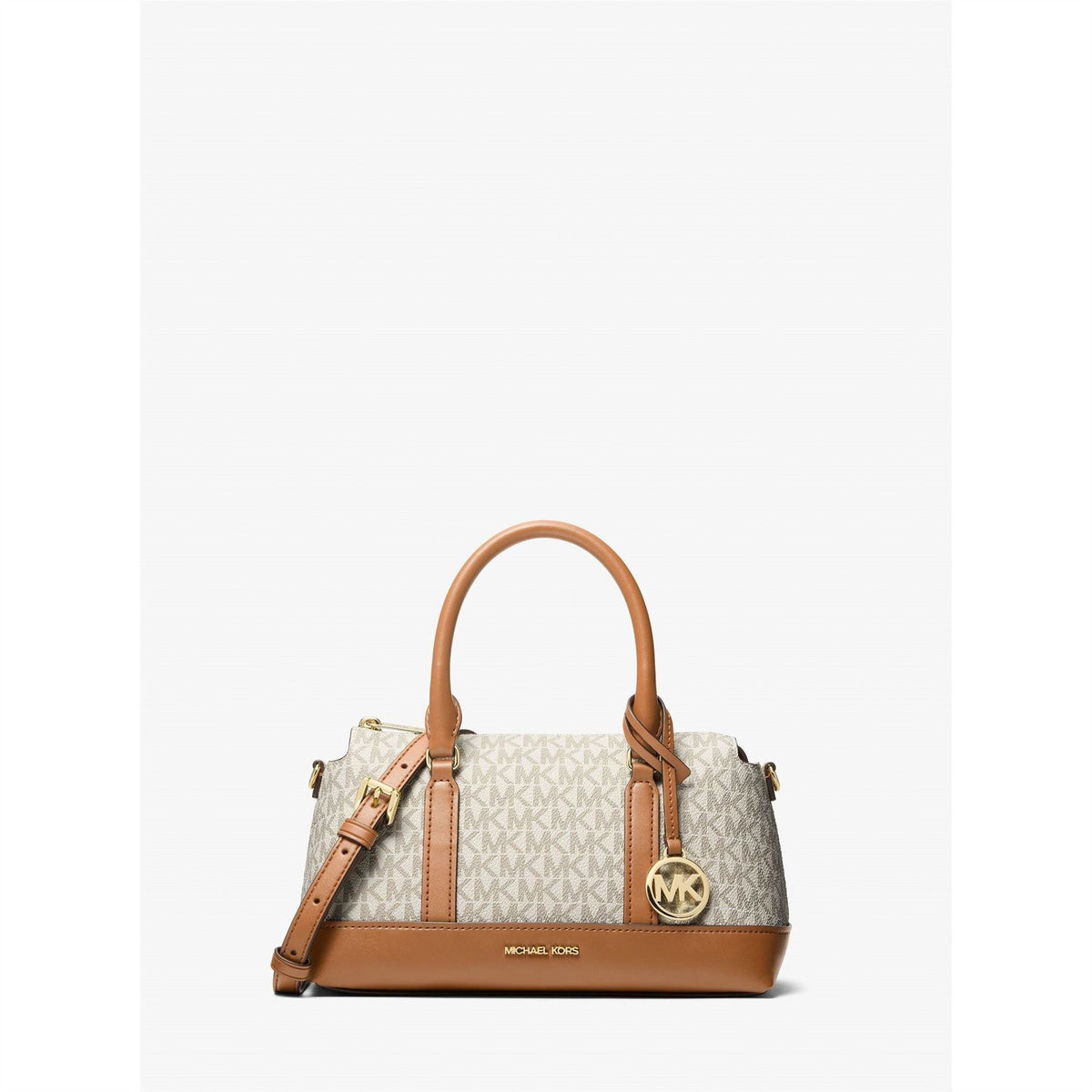 MICHAEL Michael Kors Satchel Bag
