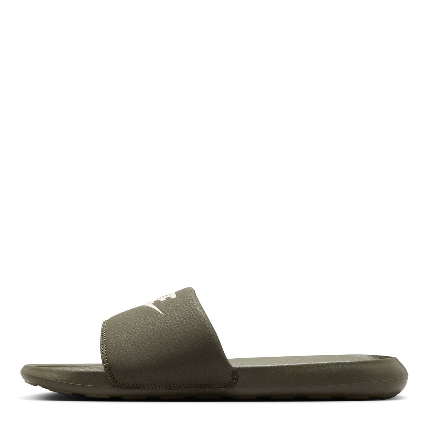 Nike Mens Victori One Slides