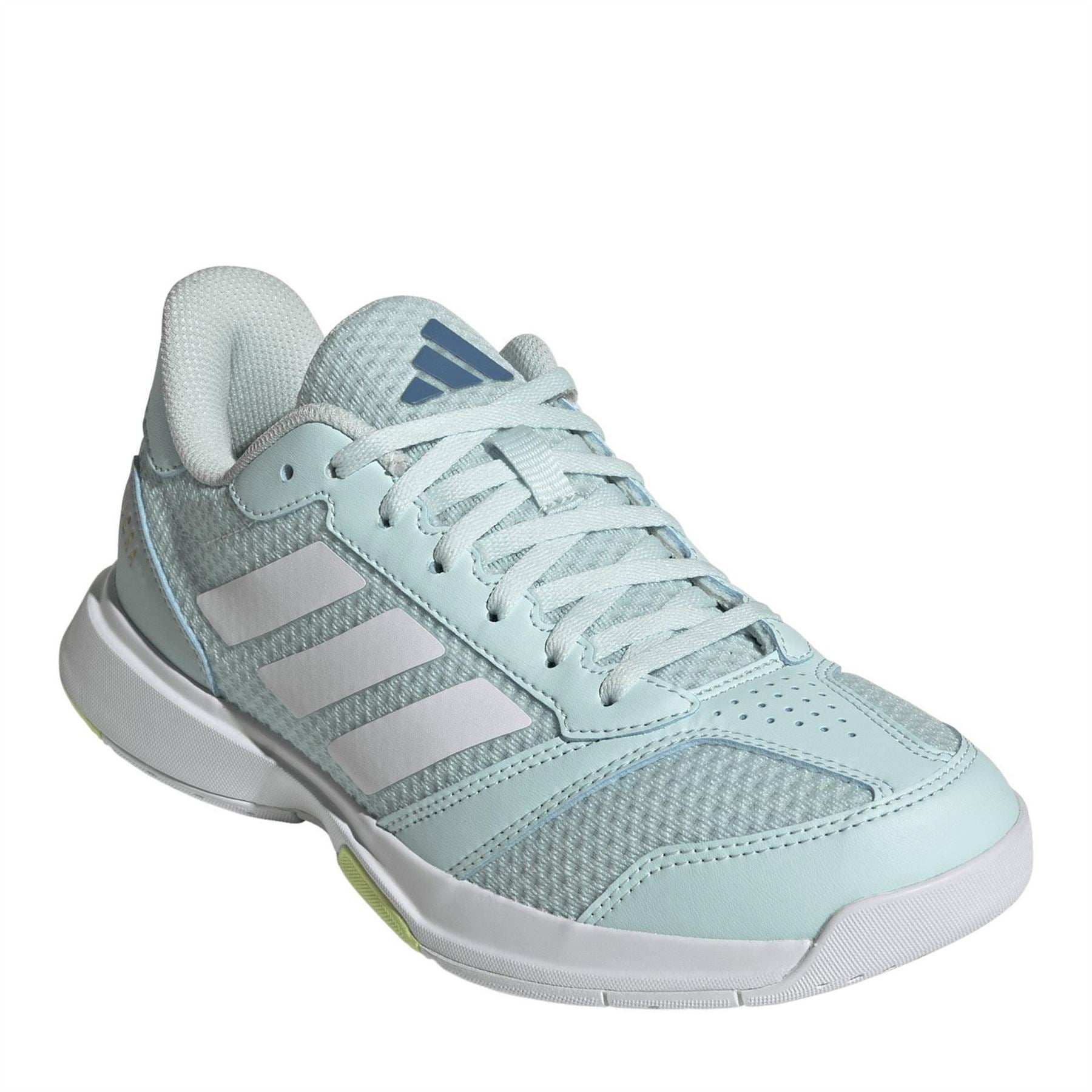 adidas Volleyball Shoes