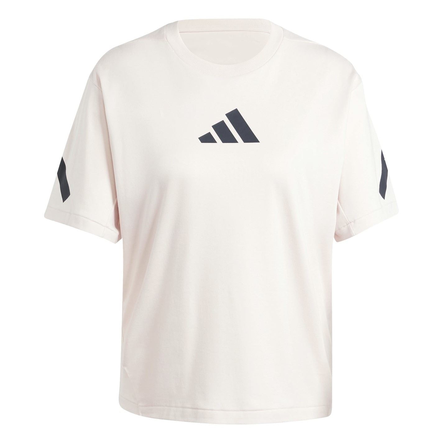 adidas Womens Z.n.e. T-Shirt
