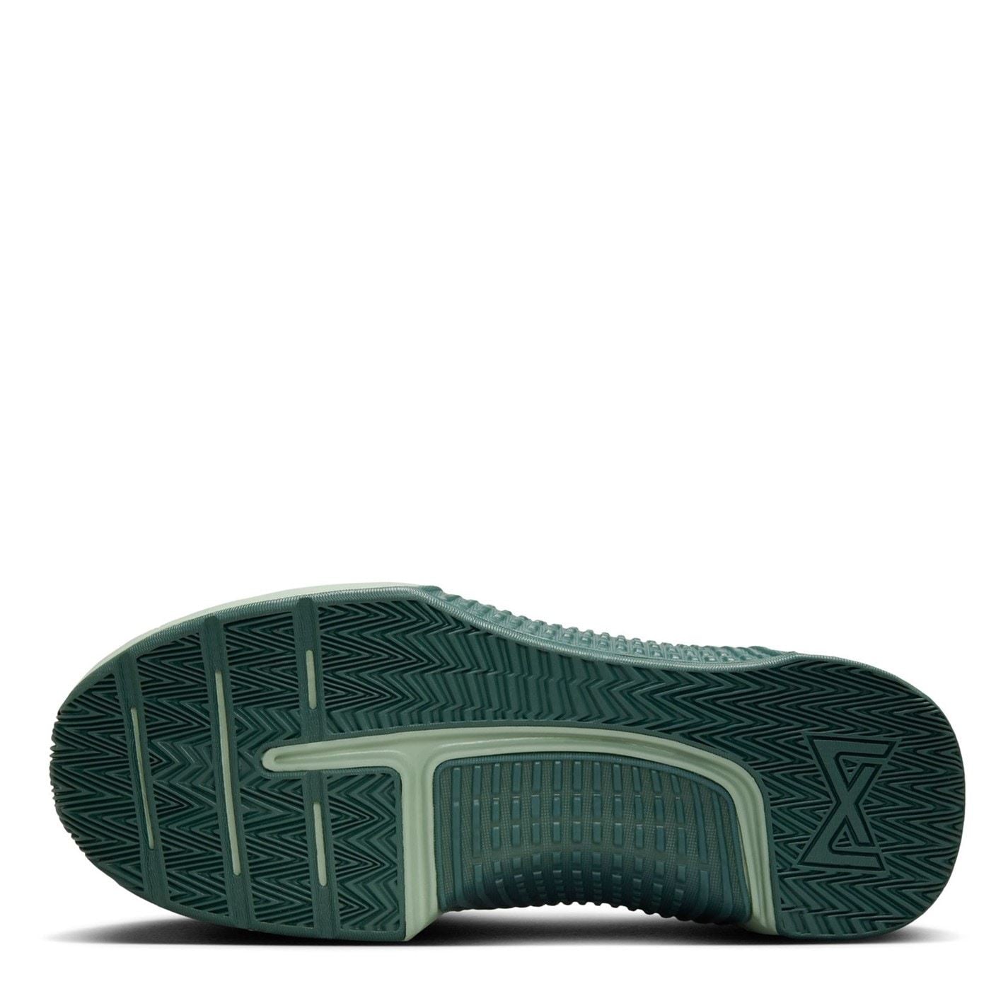 Nike Womens Metcon 9 Training Shoes