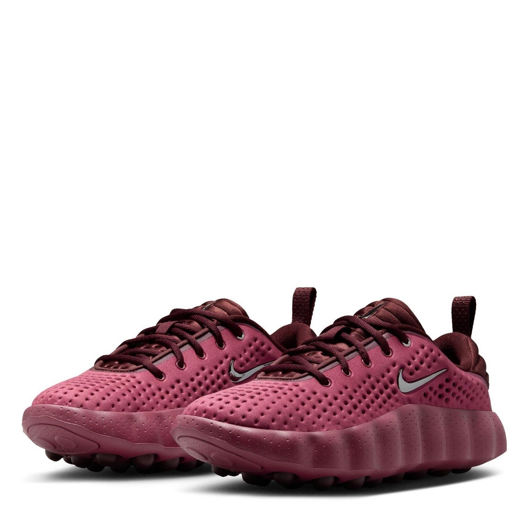 Nike Mind 002 Ld71