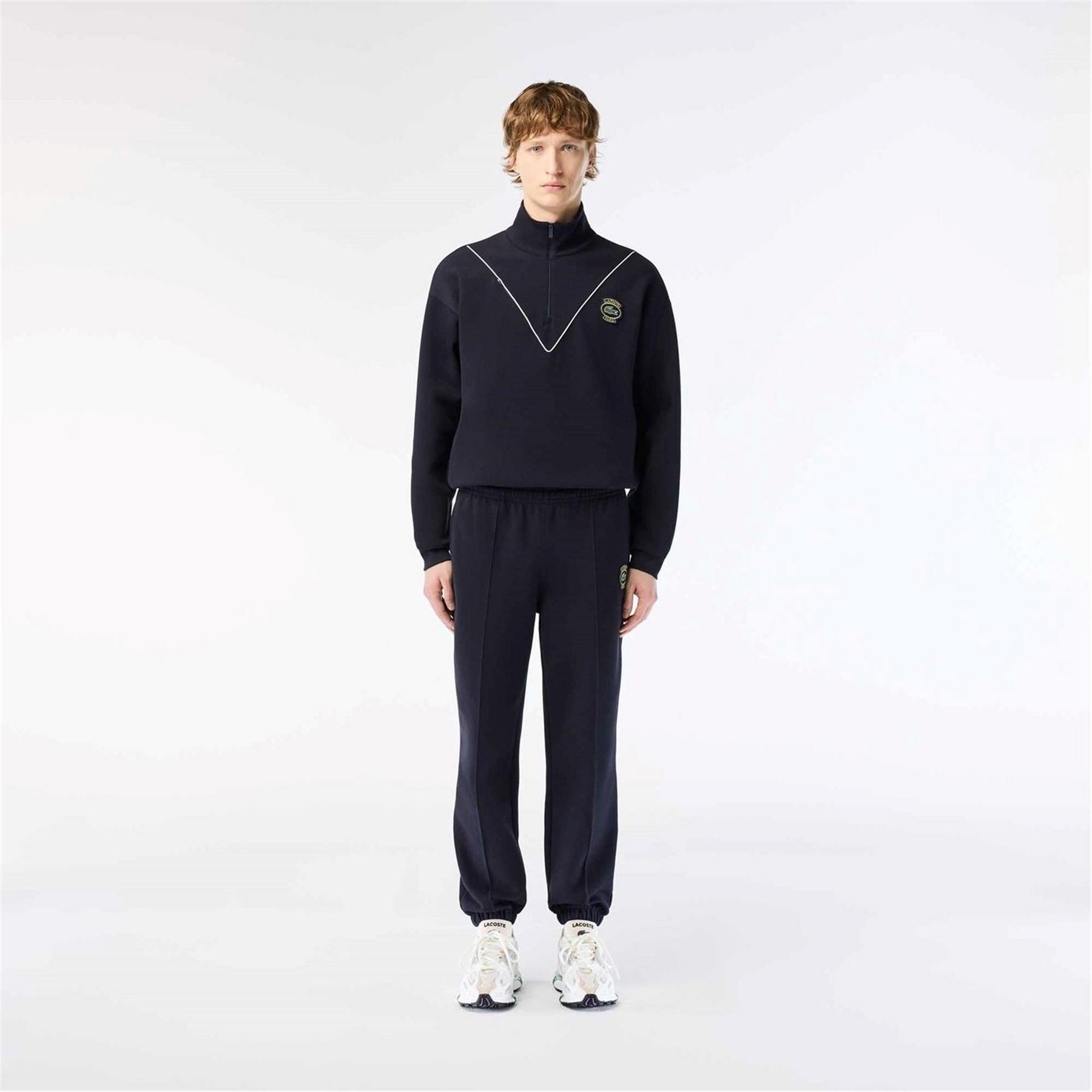 Lacoste Joggers