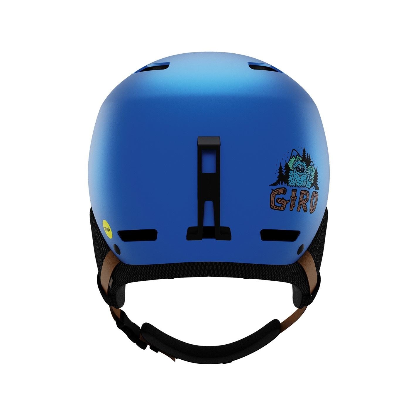 Giro Crue Helmet Juniors