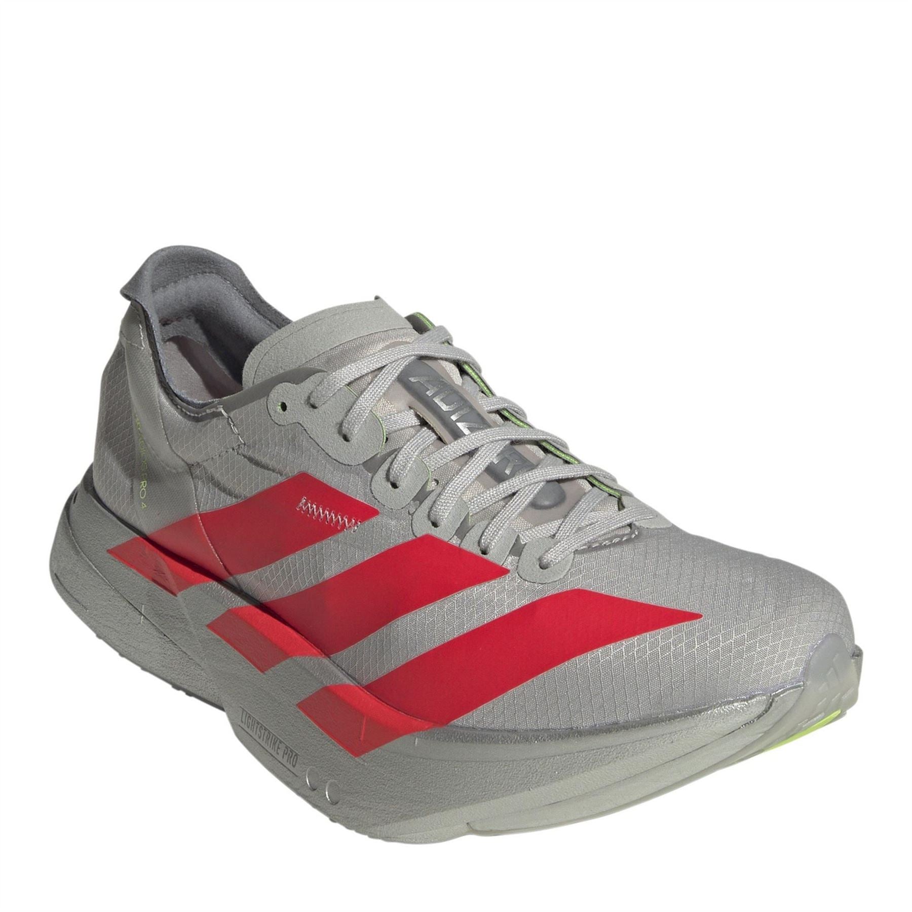 adidas Adios Pro 4 Running Shoes