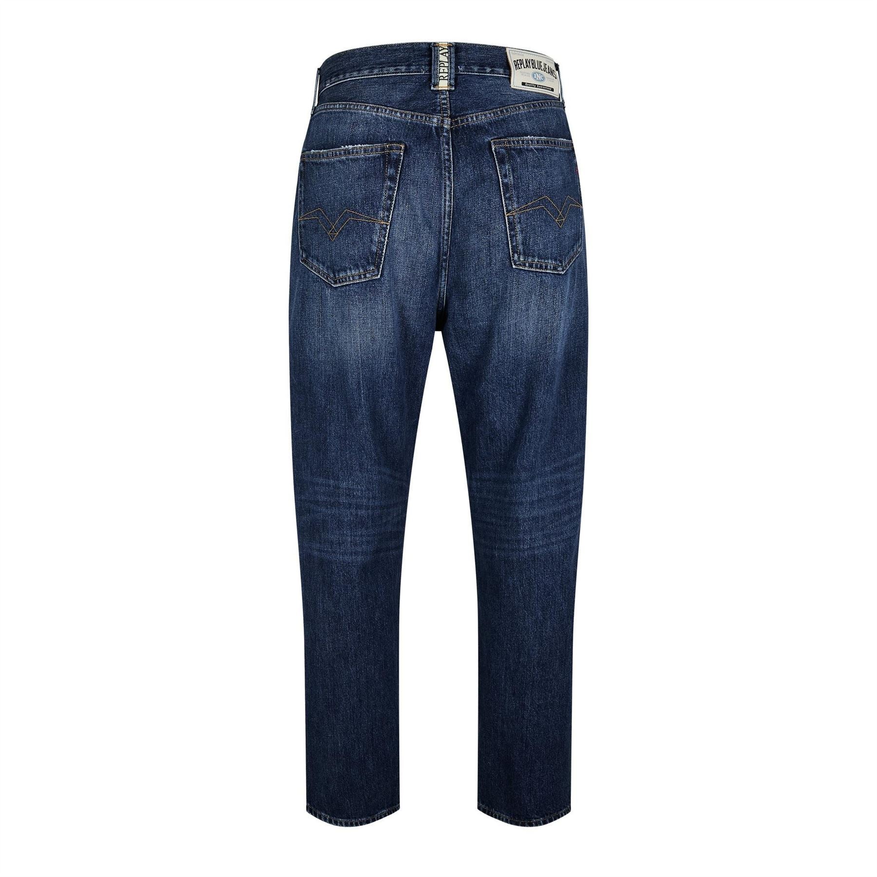 Replay Jeans