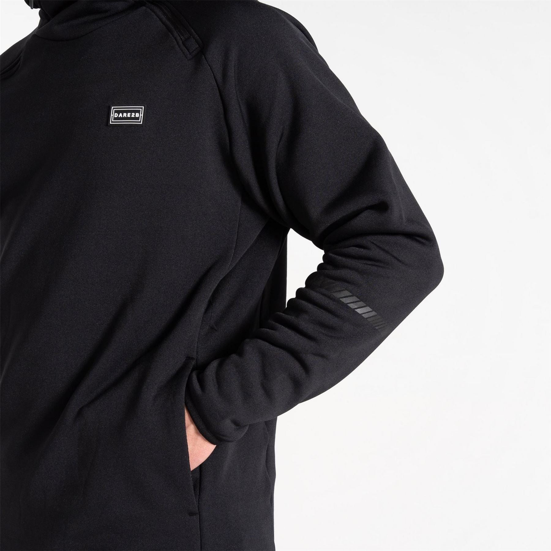 Dare 2b Baselayer Top