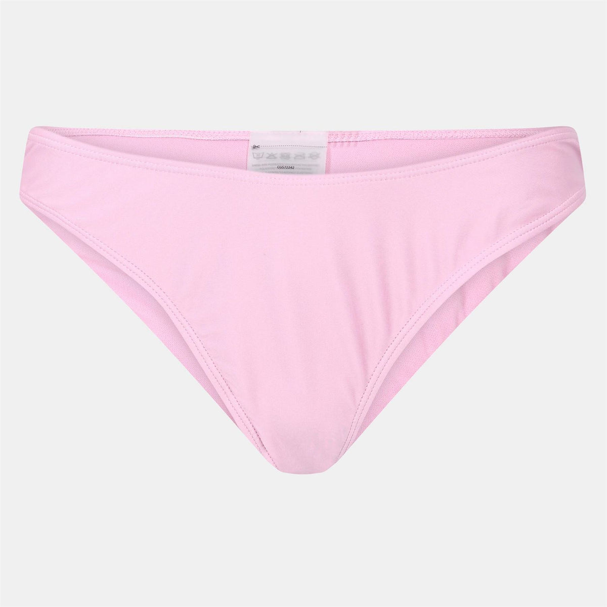 Brave Soul Rise Bikini Bottoms