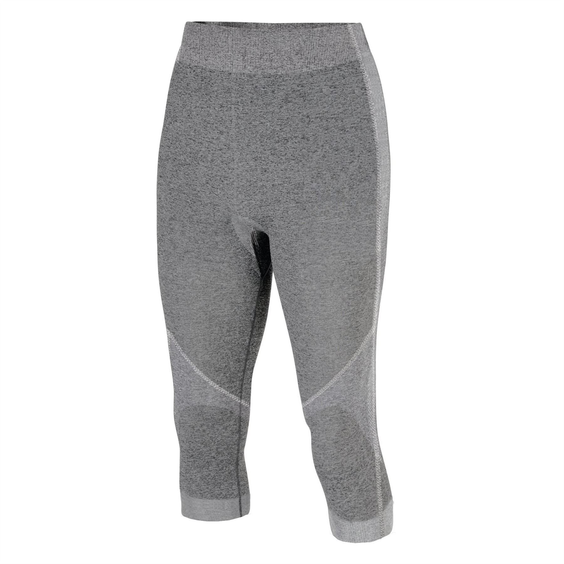 Dare 2b In The Zone Legging