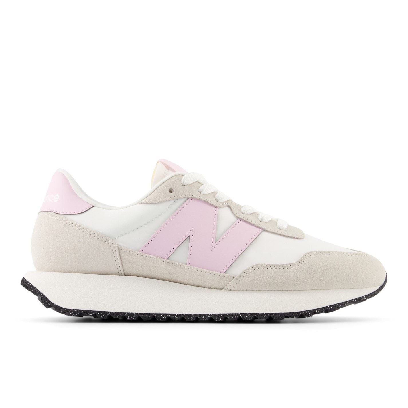 New Balance Balance 237 Low Top Sneakers