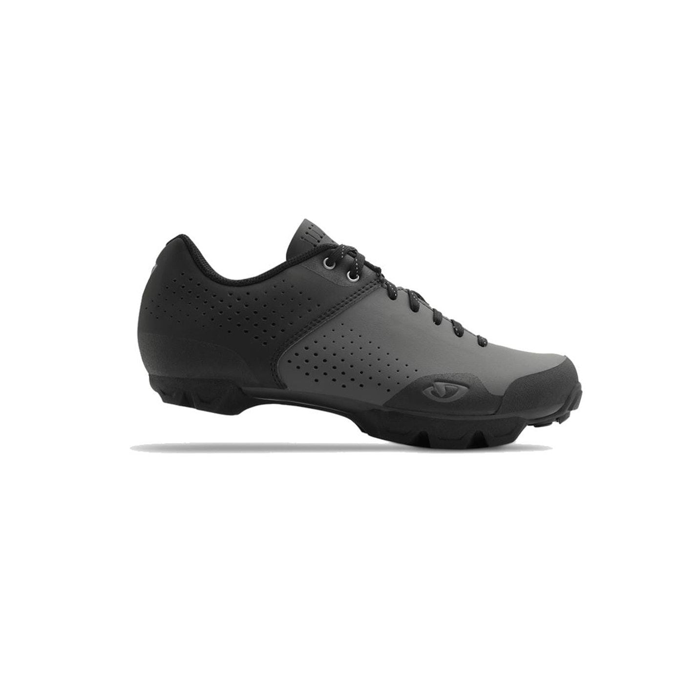 Giro Womens Manta Lace Mtb Cycling Shoes