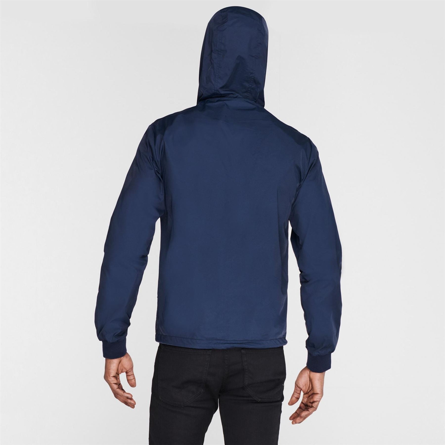 Original Penguin Jacket