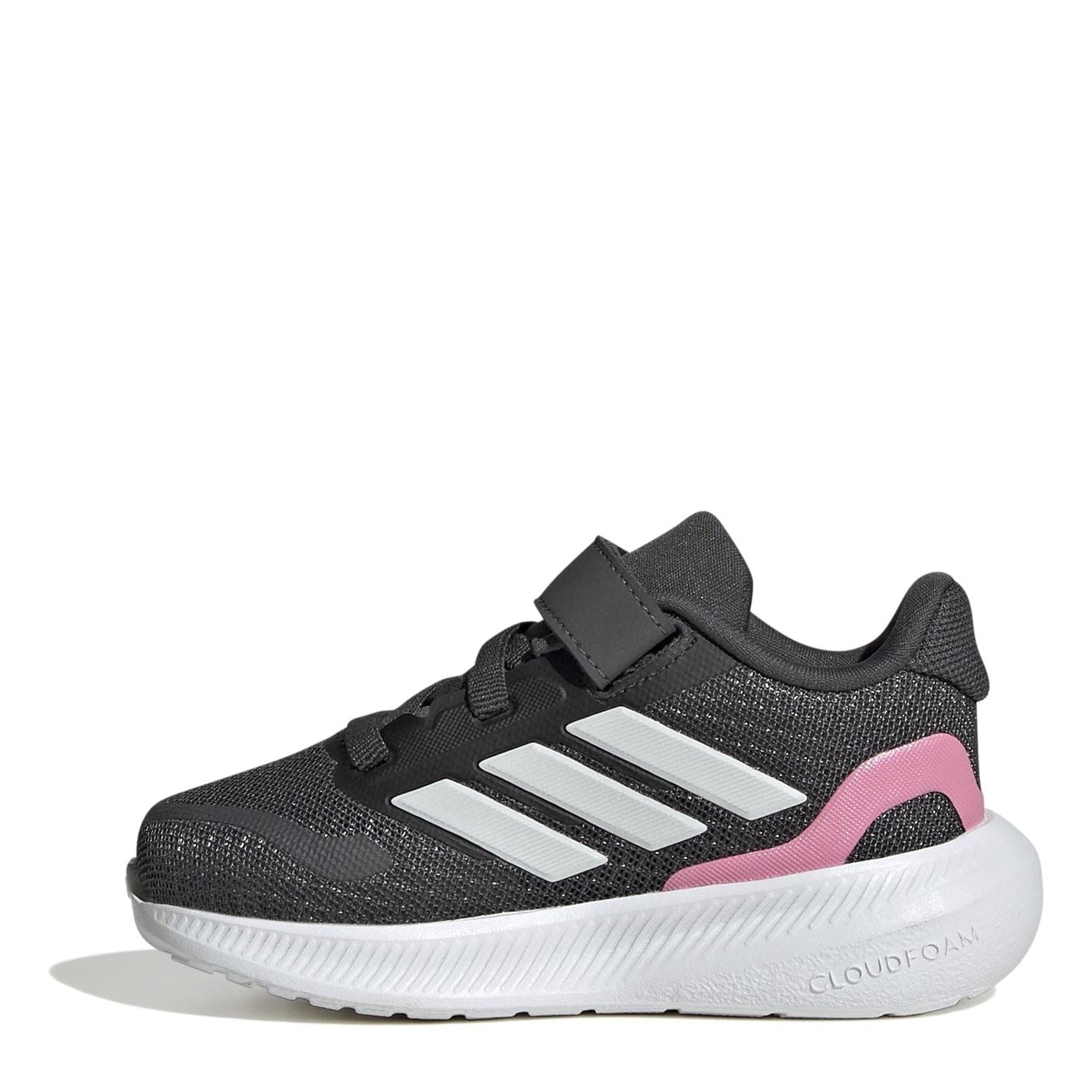 adidas Runfalcon 5 Trainers Infants