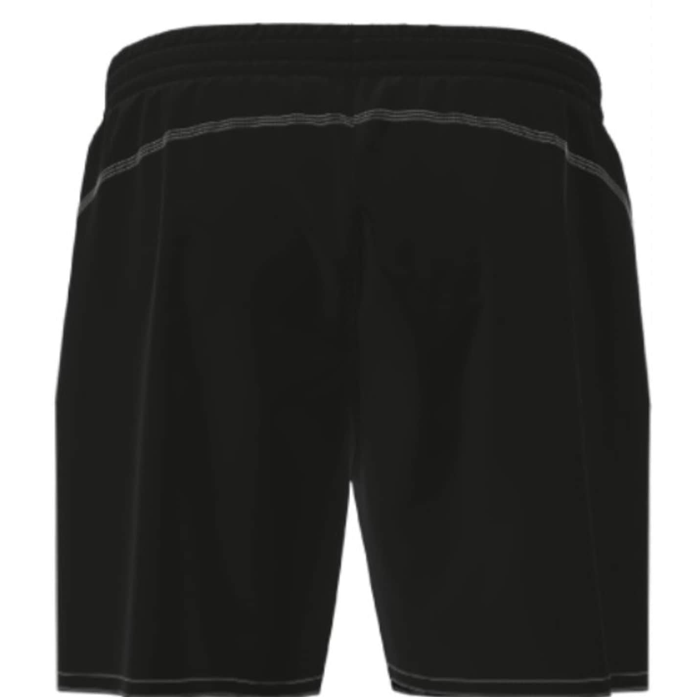 Arena Bywayx R Beach Shorts