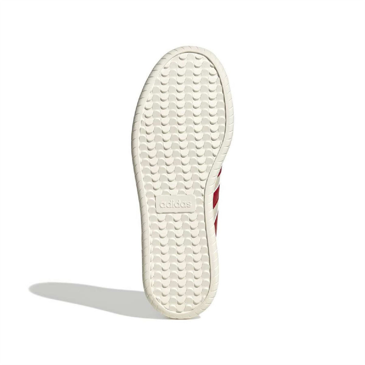 adidas Barreda Trainers