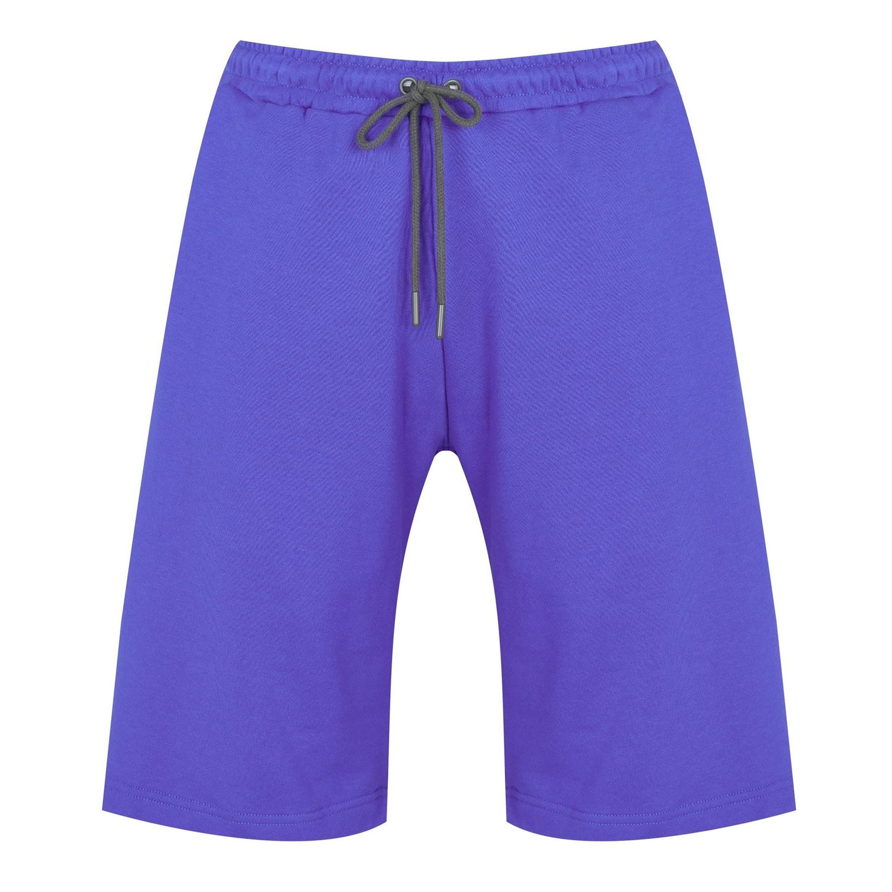 Kappa Mens Banda Shorts