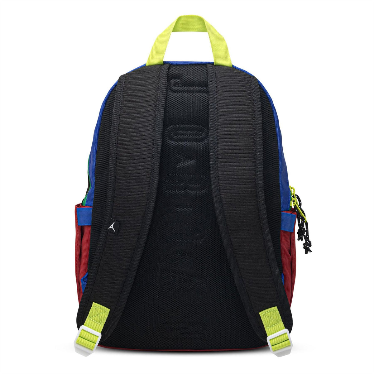 Air Jordan Backpacks