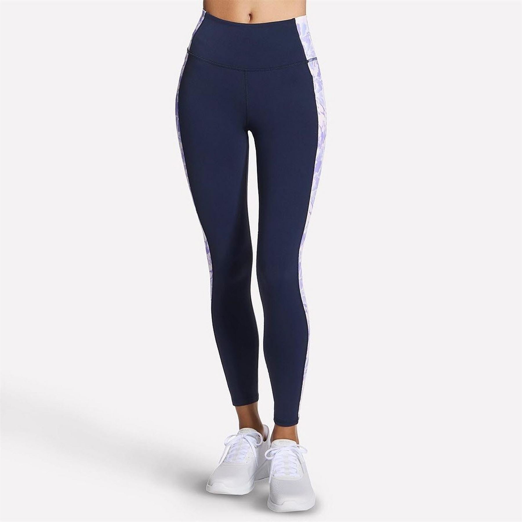 Skechers Leggings