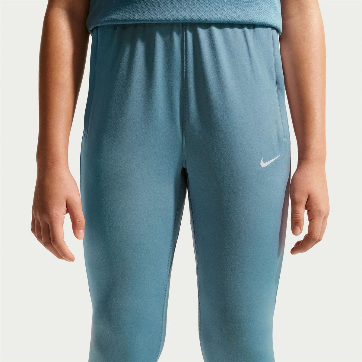 Nike Strike Tracksuit Bottoms Juniors