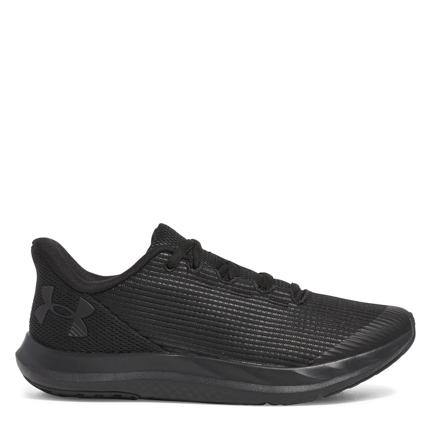 Under Armour Armour Ua Bgs Speed Swift Road Running Shoes Boys