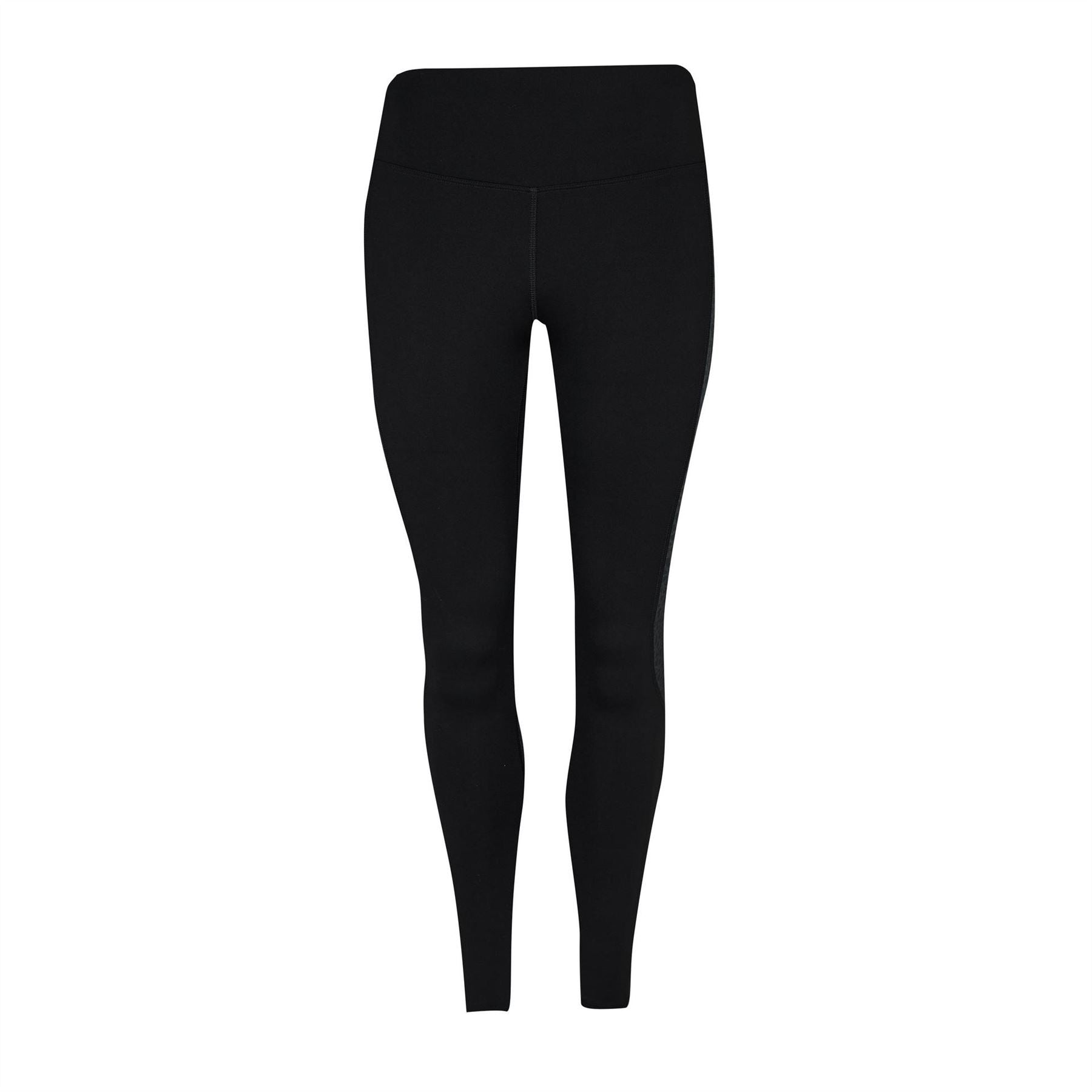Reebok Modern Safari Performance Gym Leggings