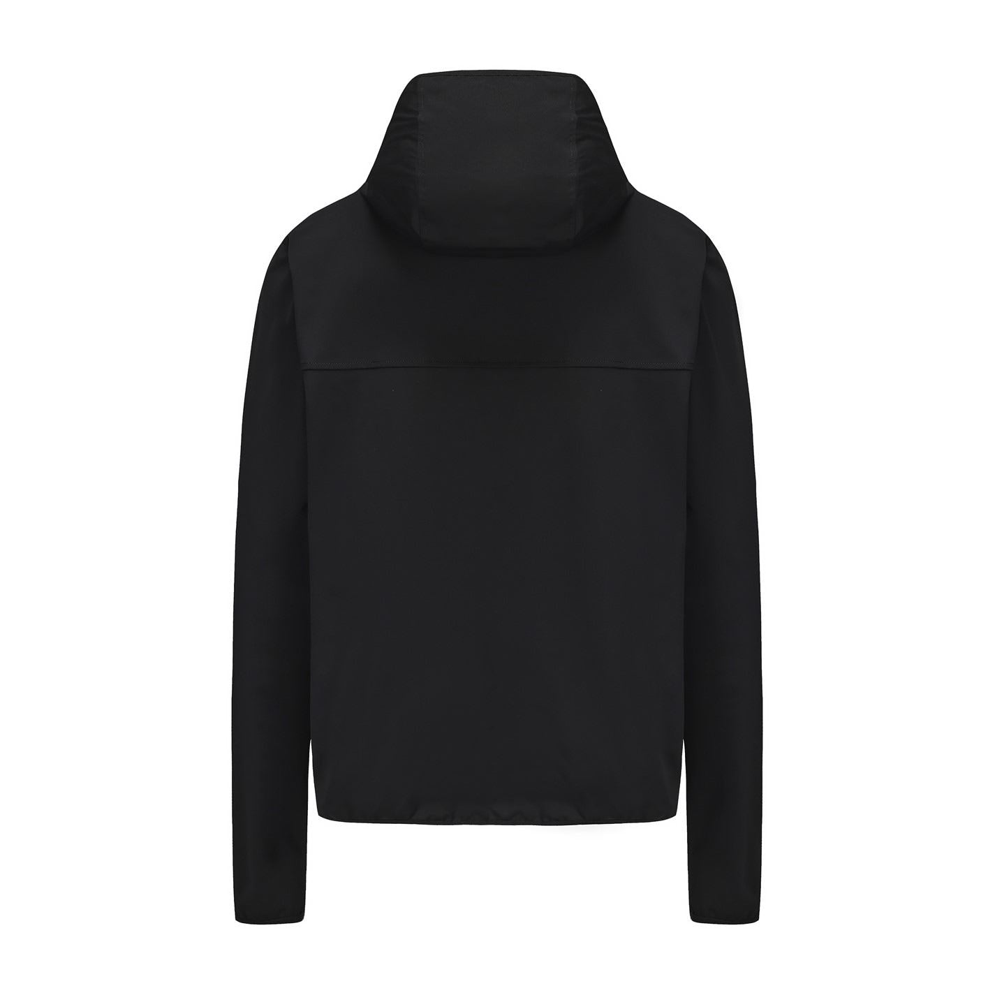 Everlast Trn Zipullover Hoody Sn54