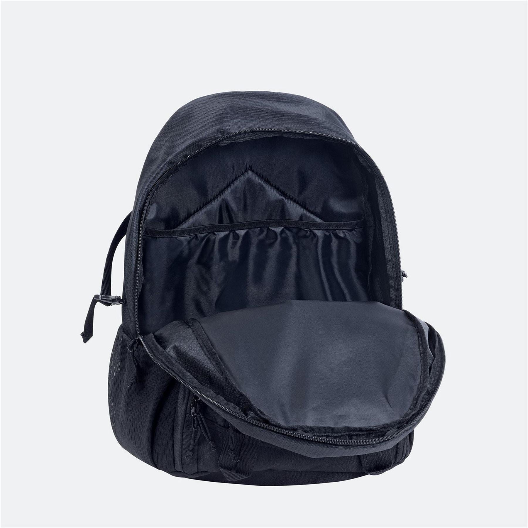 Gelert Laptop Backpack
