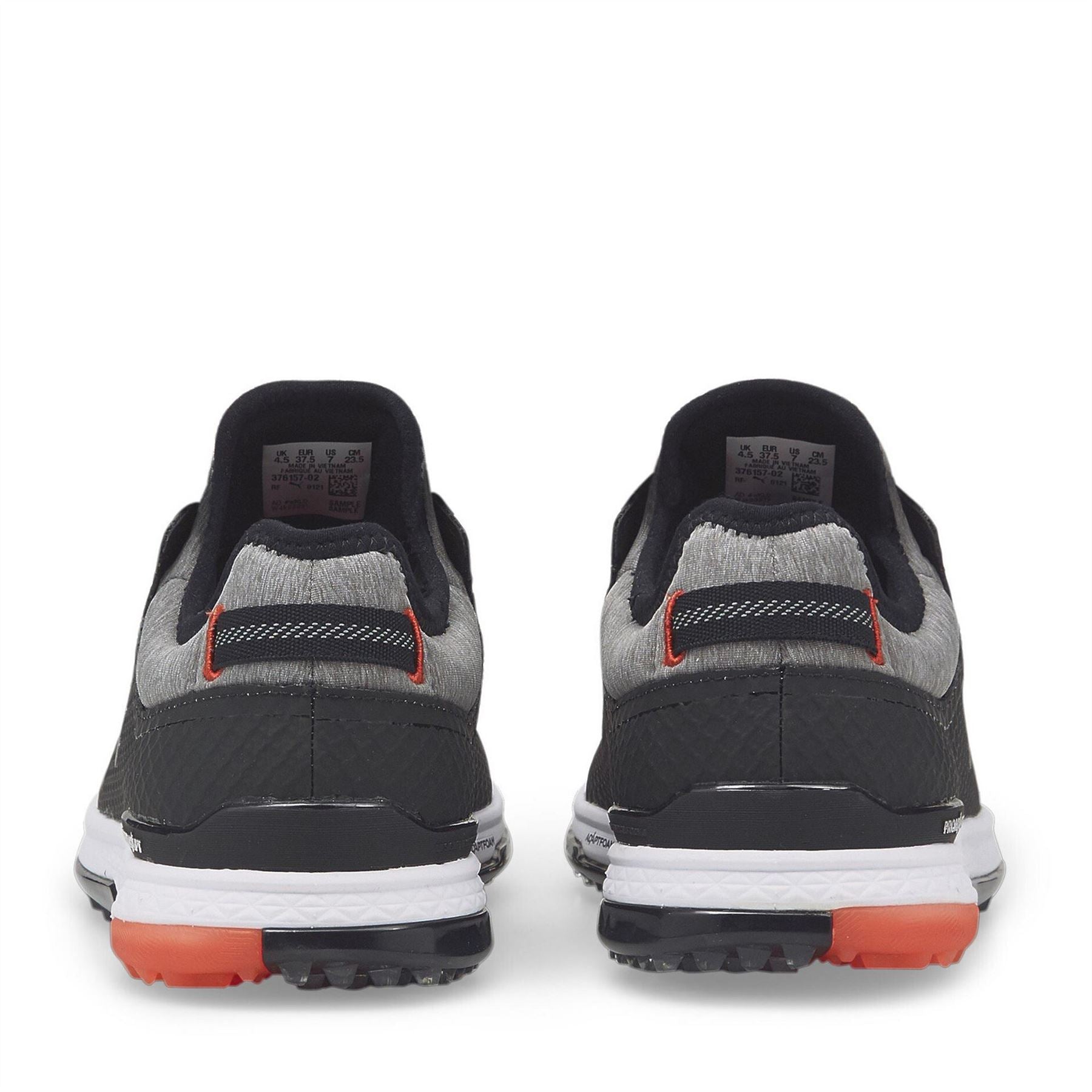 Puma Alphacat Spikeless Golf Shoes