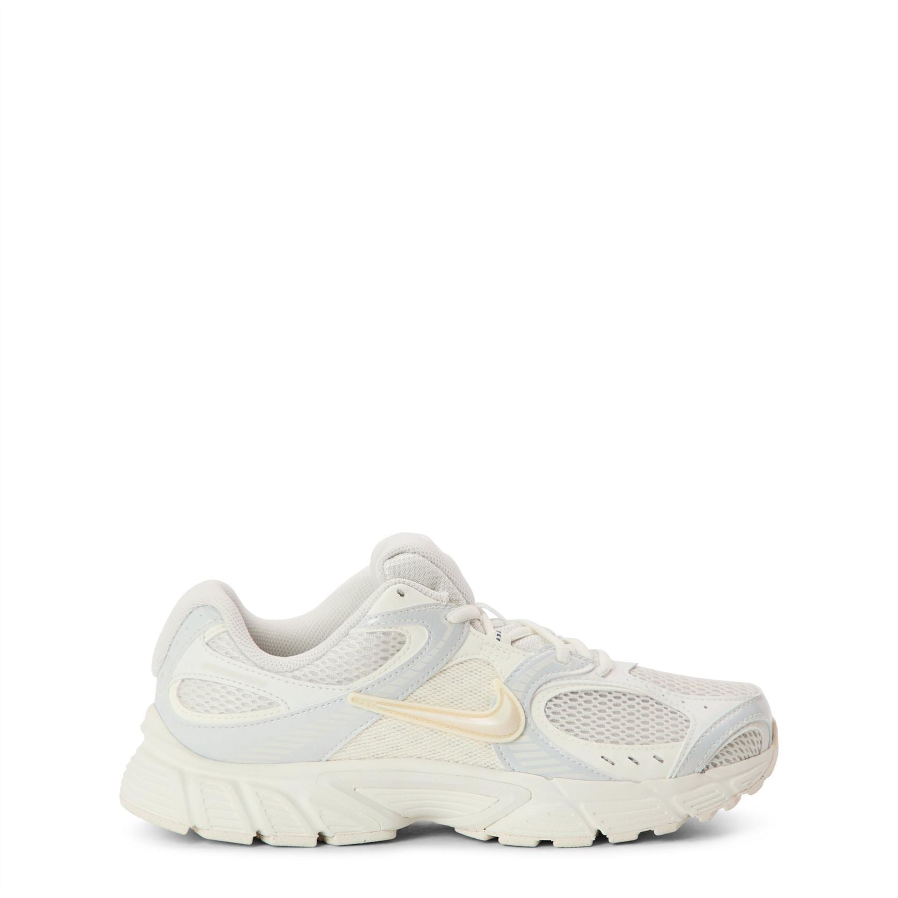 Nike Vomero Run 5 Lace-Up Running Trainers