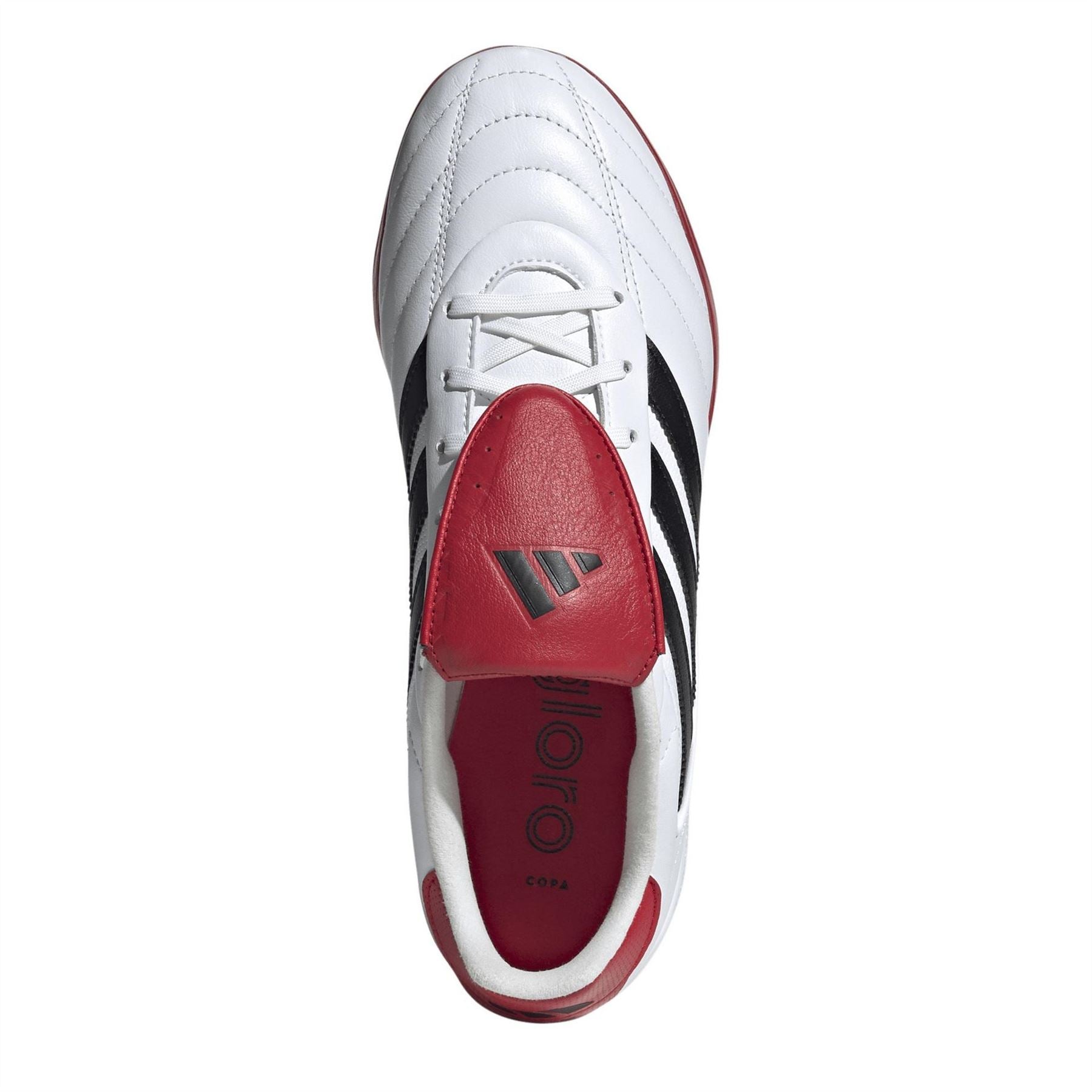 adidas Gloro Astro Turf Football Boots