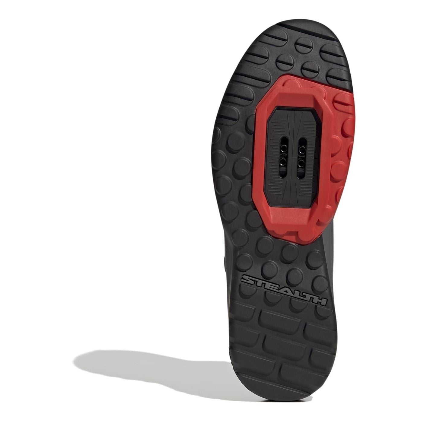Five Ten Mens Trailcross Pro Clip In Mountain Bike Shoes
