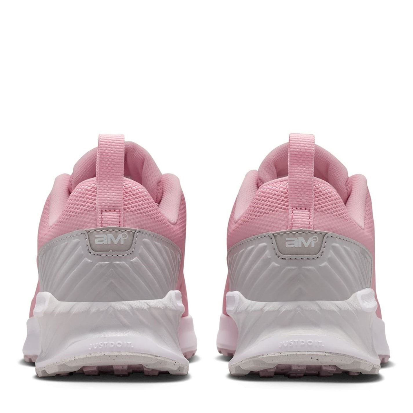 Nike Air Max Bia Shoes Juniors