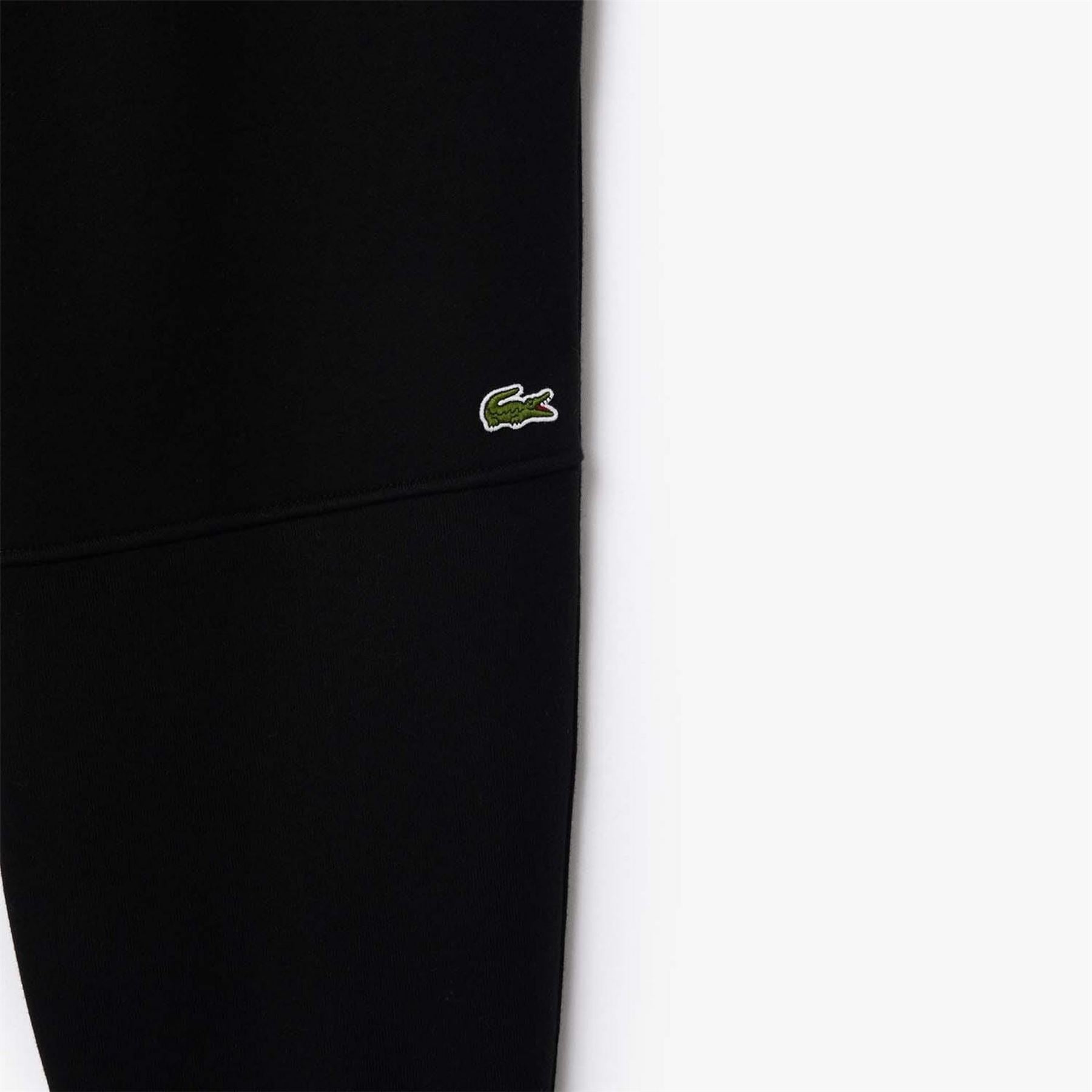 Lacoste Fit Sweatpants