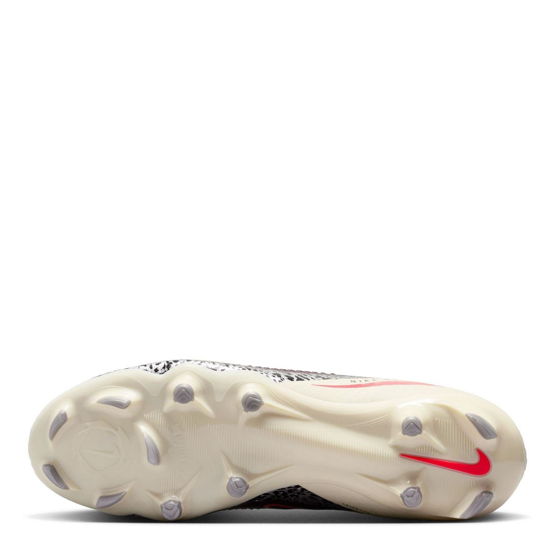 Nike Phantom 6 Academy Adults Multi Ground Football Boots