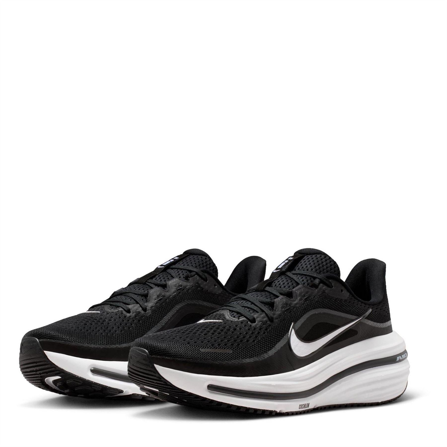 Nike Nike Winflo 12 Running Shoes