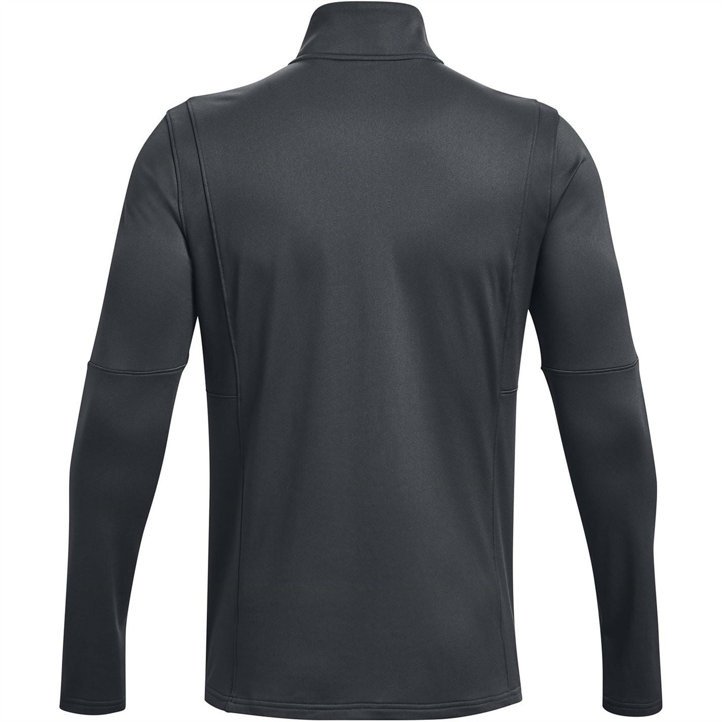 Under Armour Mens Armour Ua Challenger Midlayer