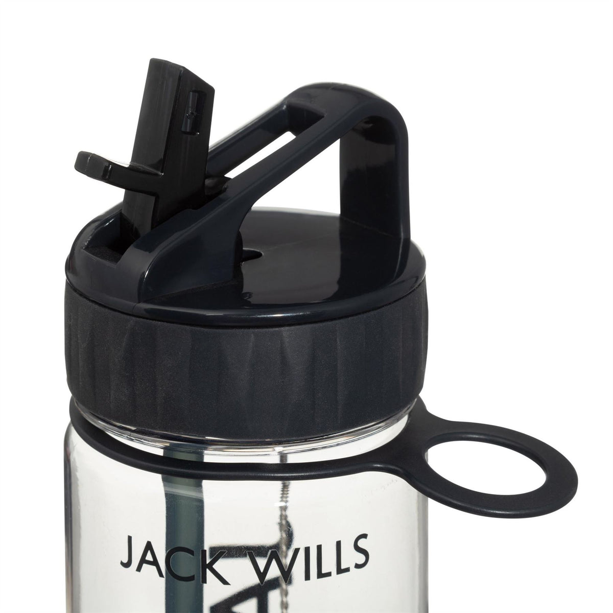Jack Wills Water Bottle