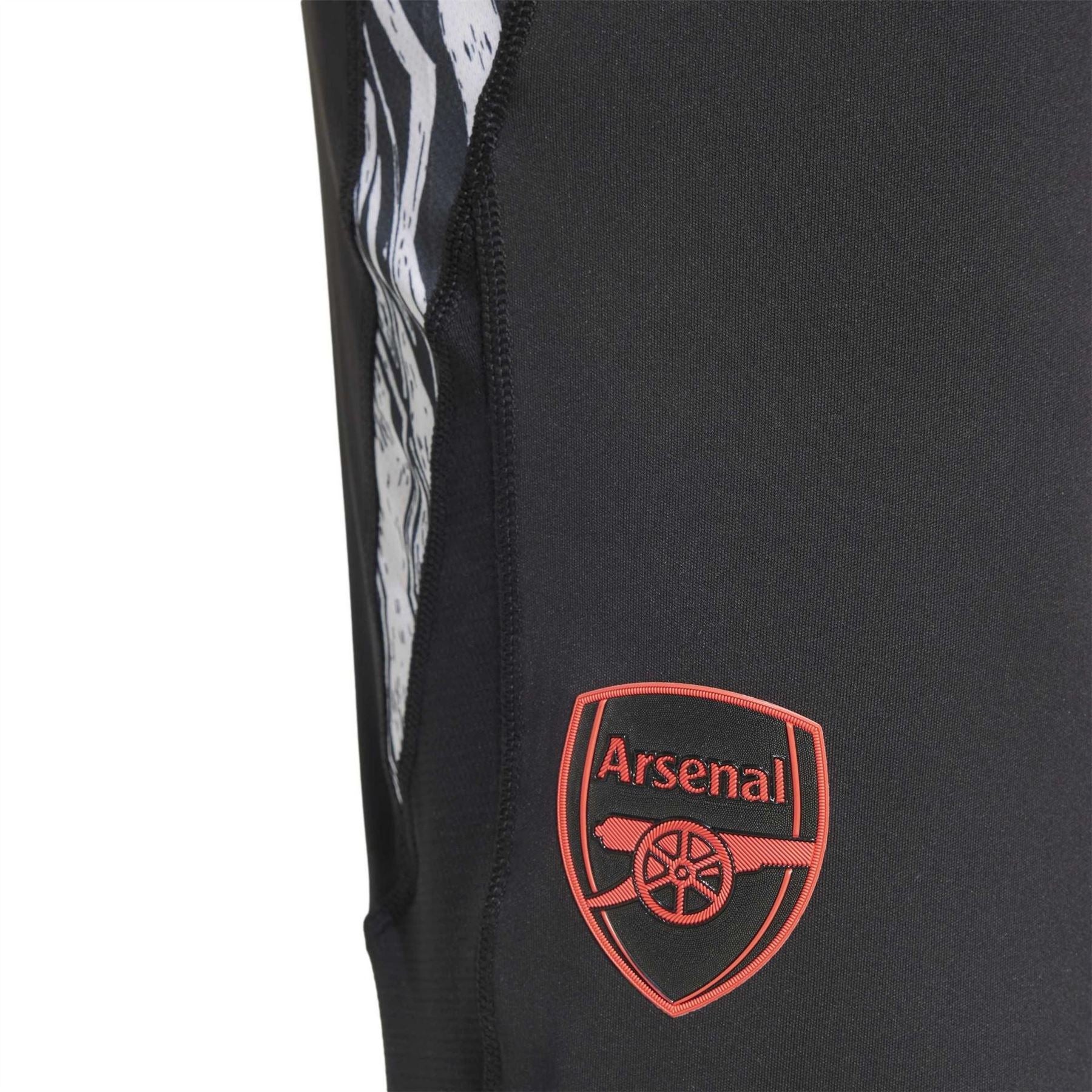 adidas Afc Eu Pro pn
