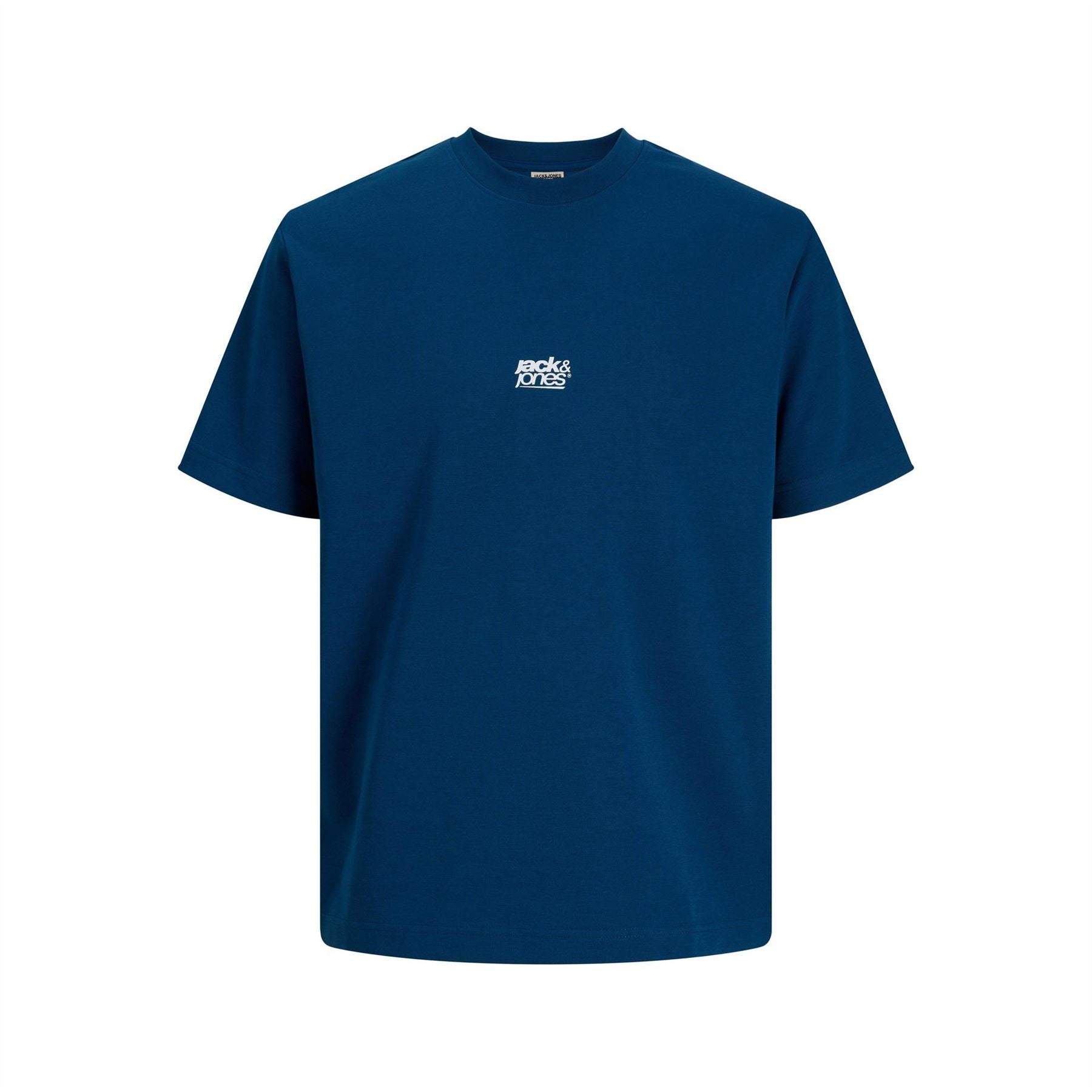 Jack and Jones T-Shirt