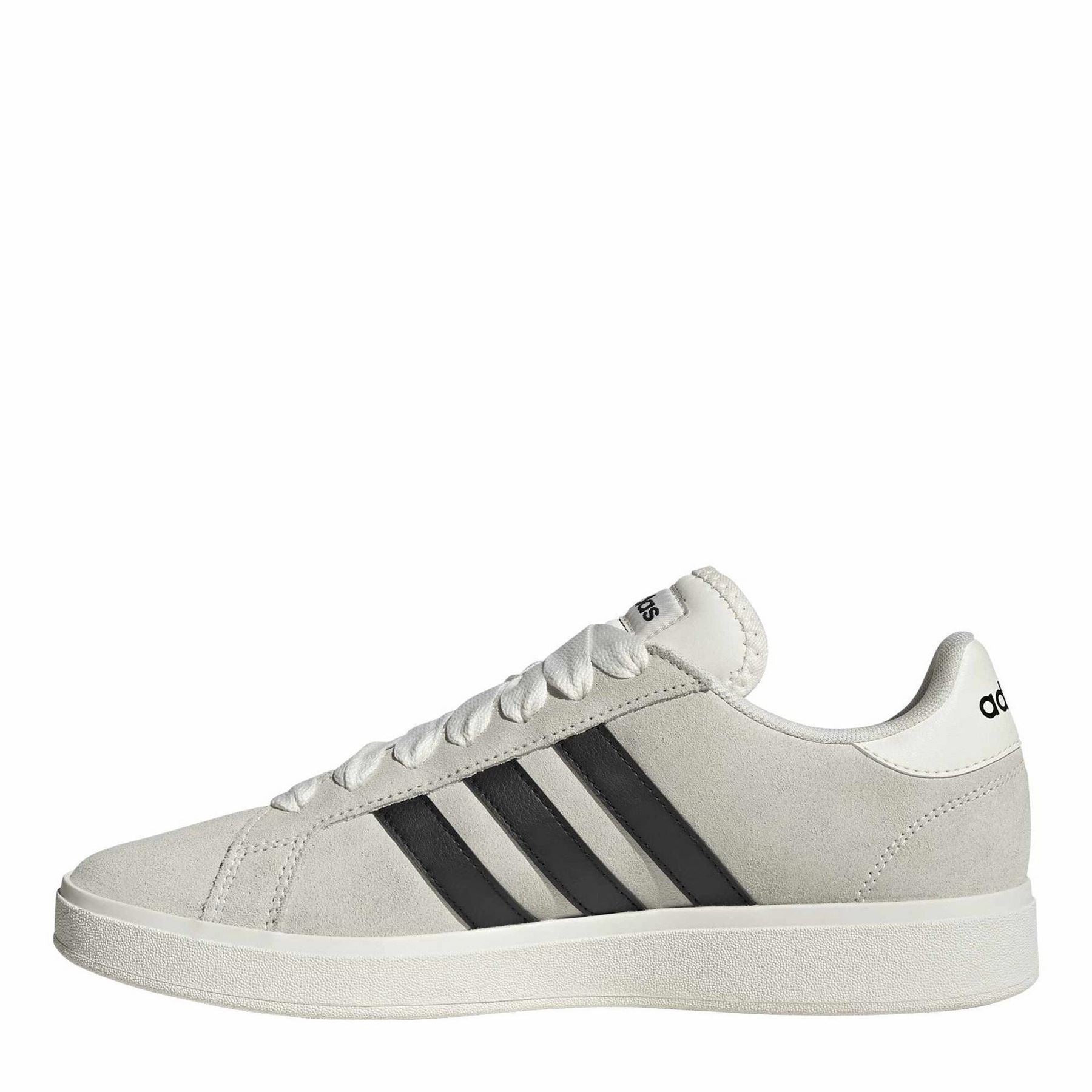 adidas Grand Court B