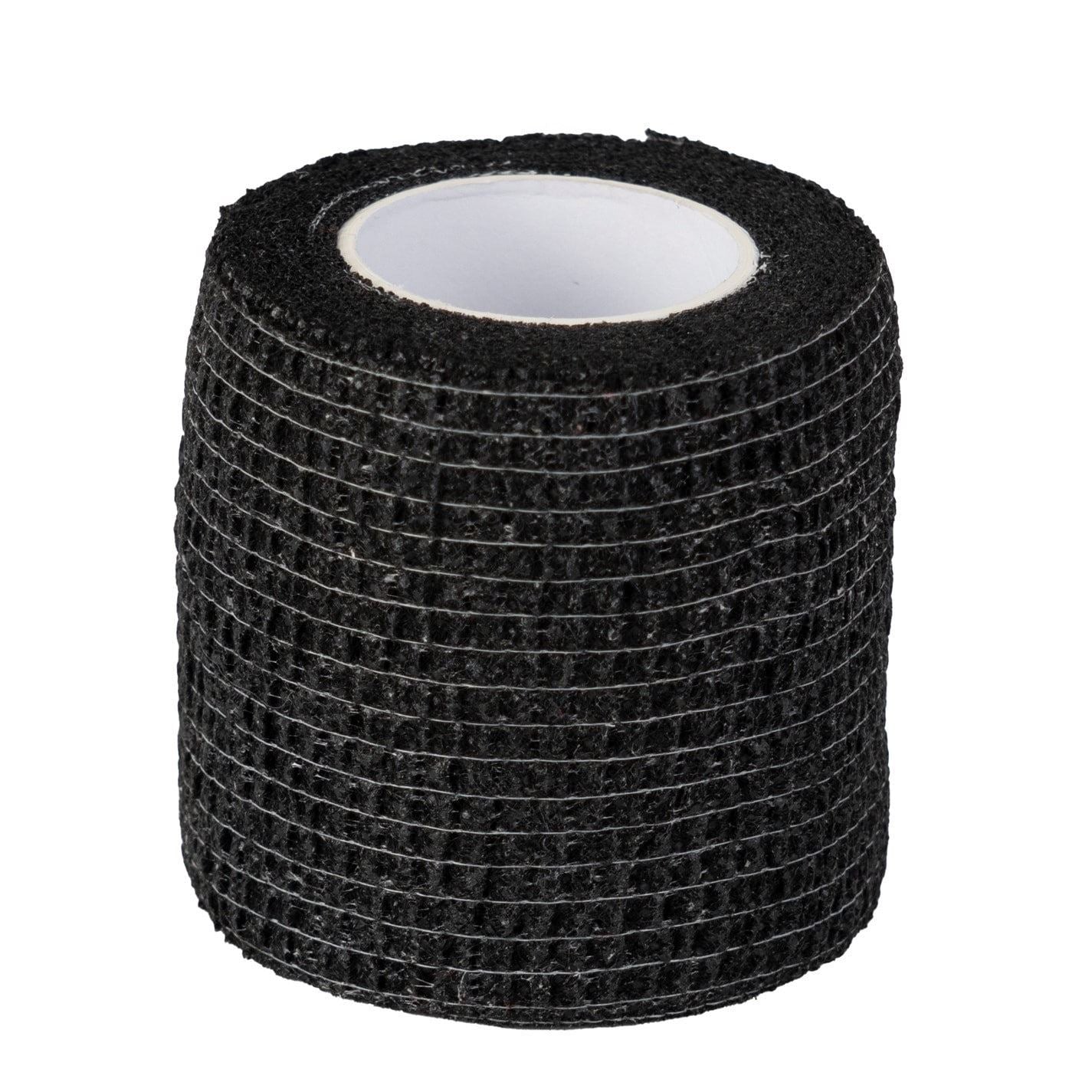 Sondico 2 Pack Sock Tape Senior