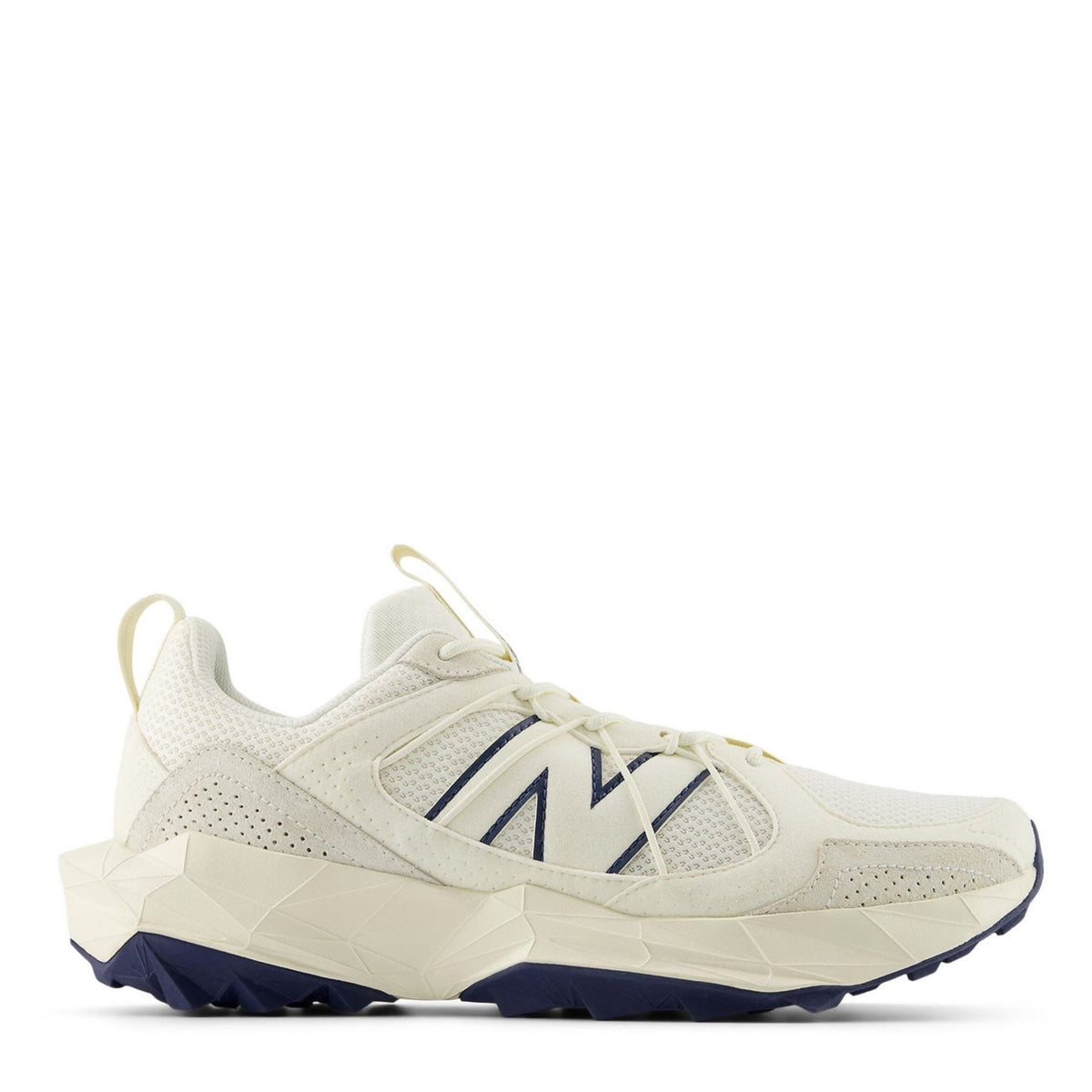 New Balance Mens Tektrel Trail Running Shoe