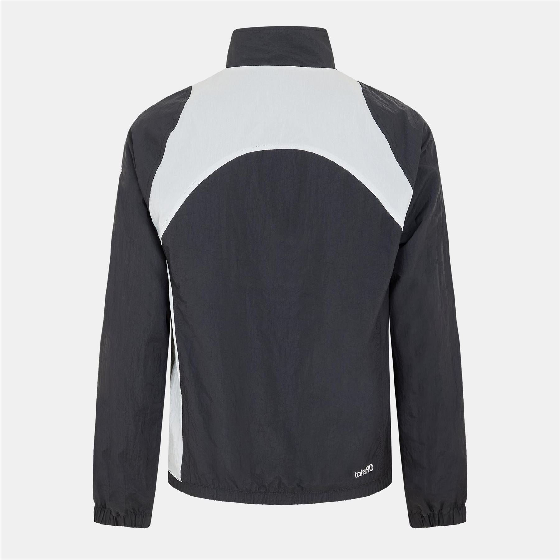 Nike Mens Chelsea T90 Tracksuit Jacket