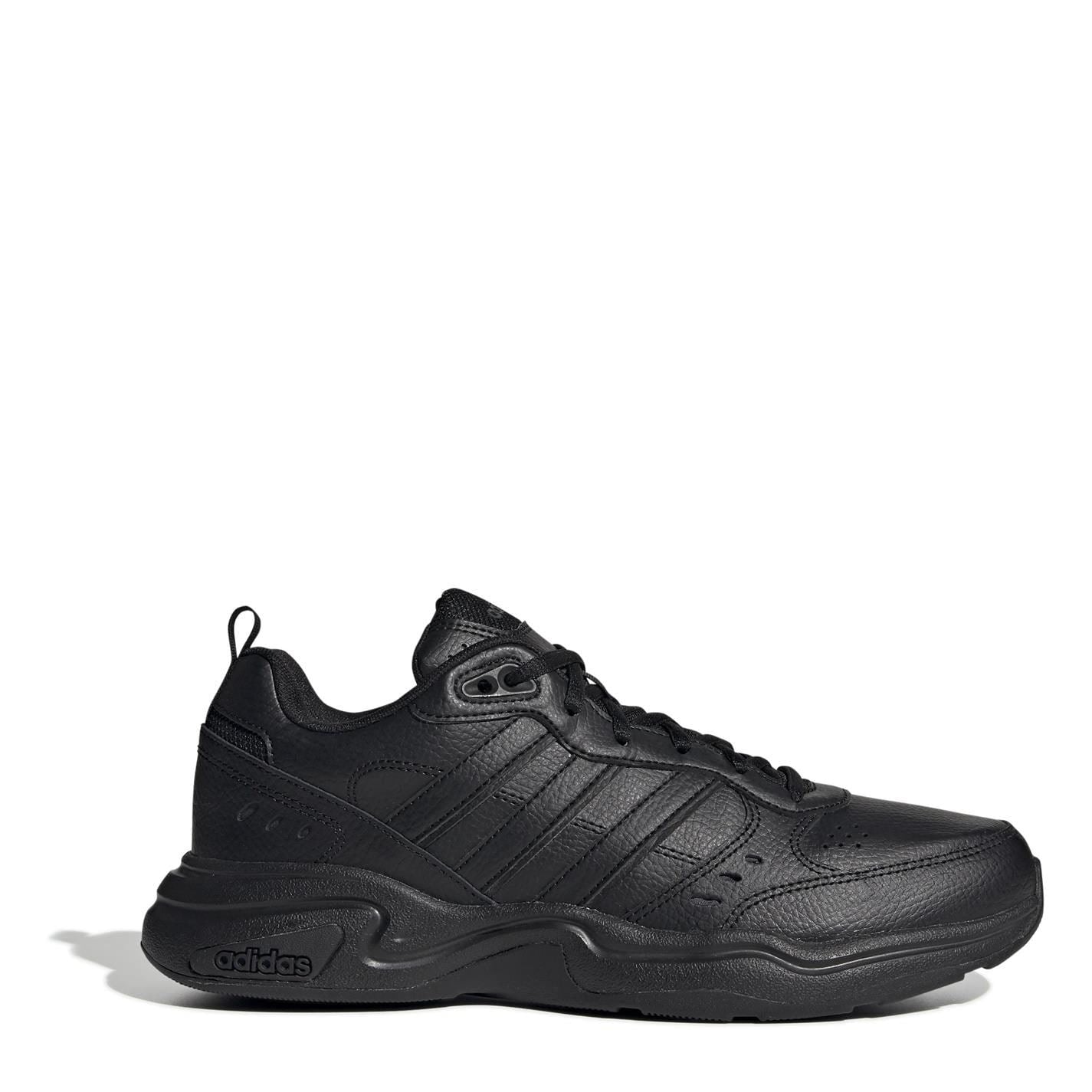 adidas Mens Strutter Shoes