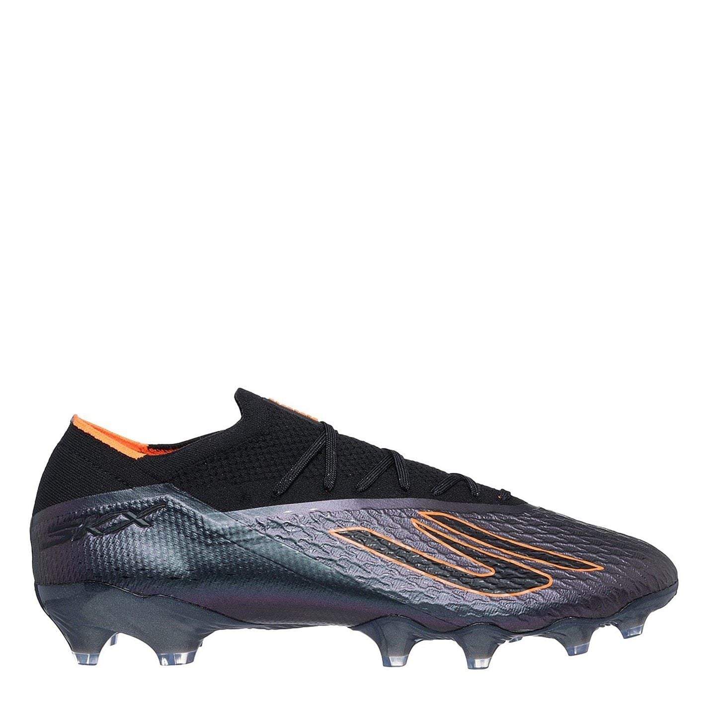 Skechers Skx 2 Elite Adults Firm Ground Football Boots