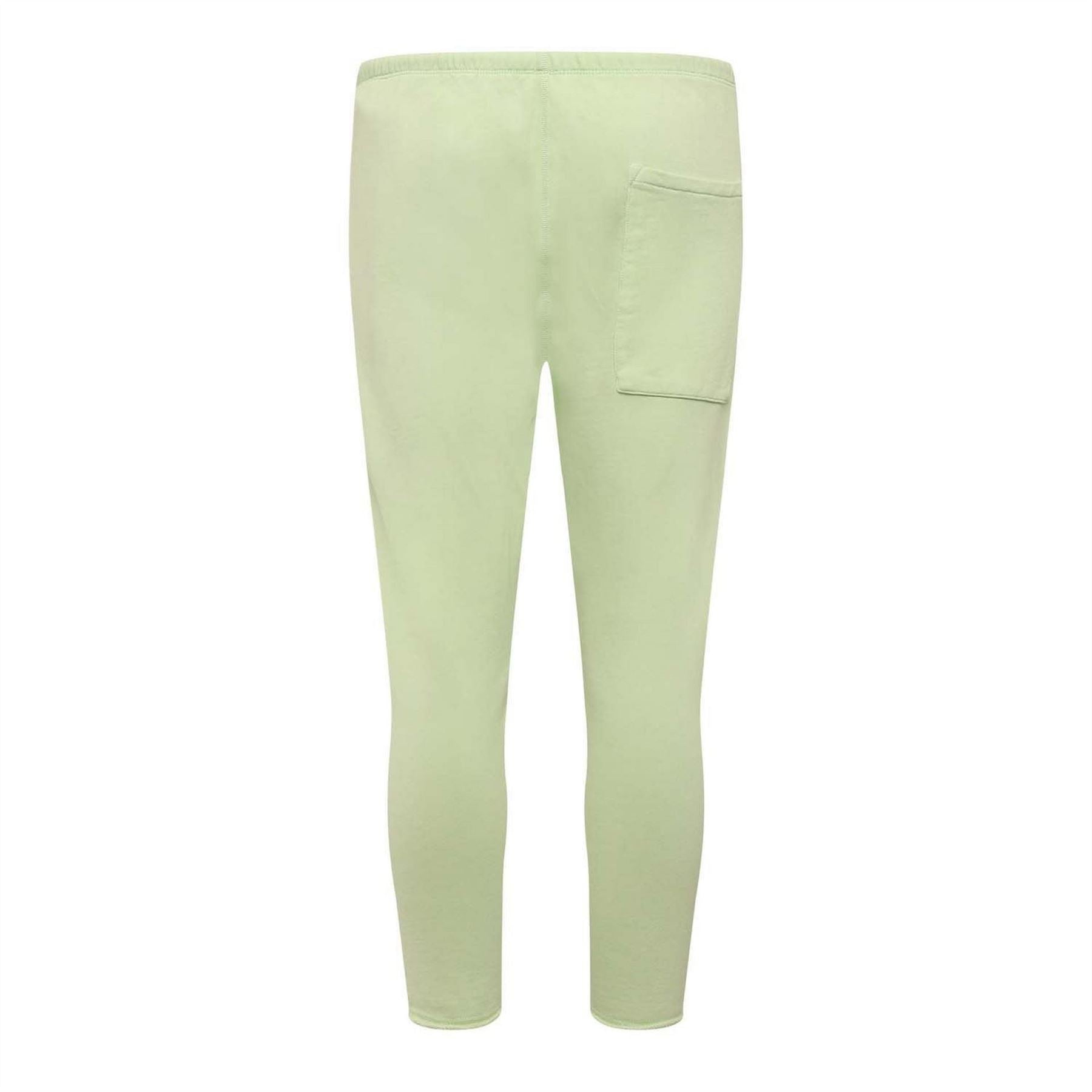 Replay Sweatpants