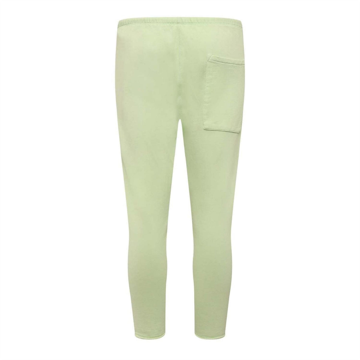 Replay Sweatpants