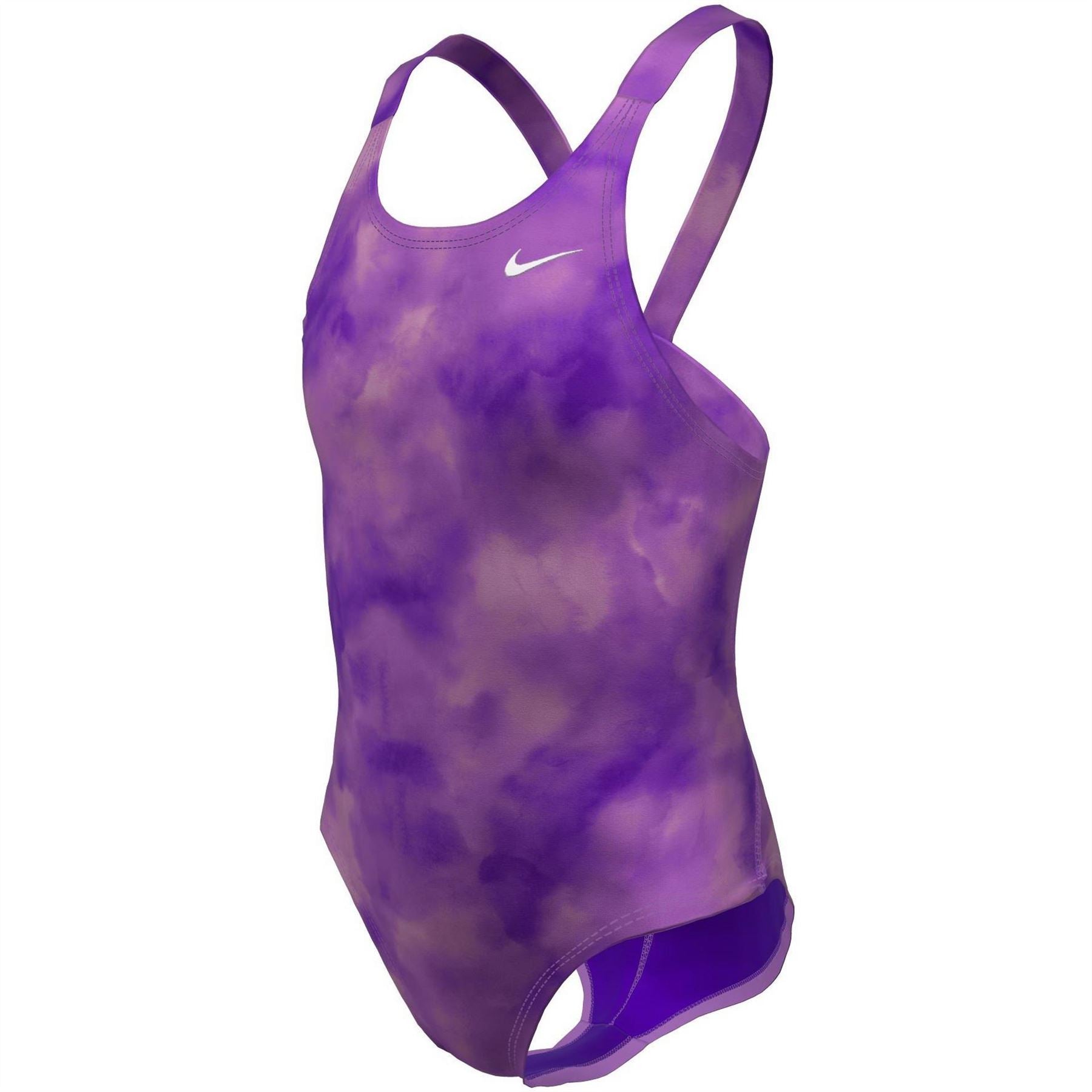Nike One Piece Swimsuit