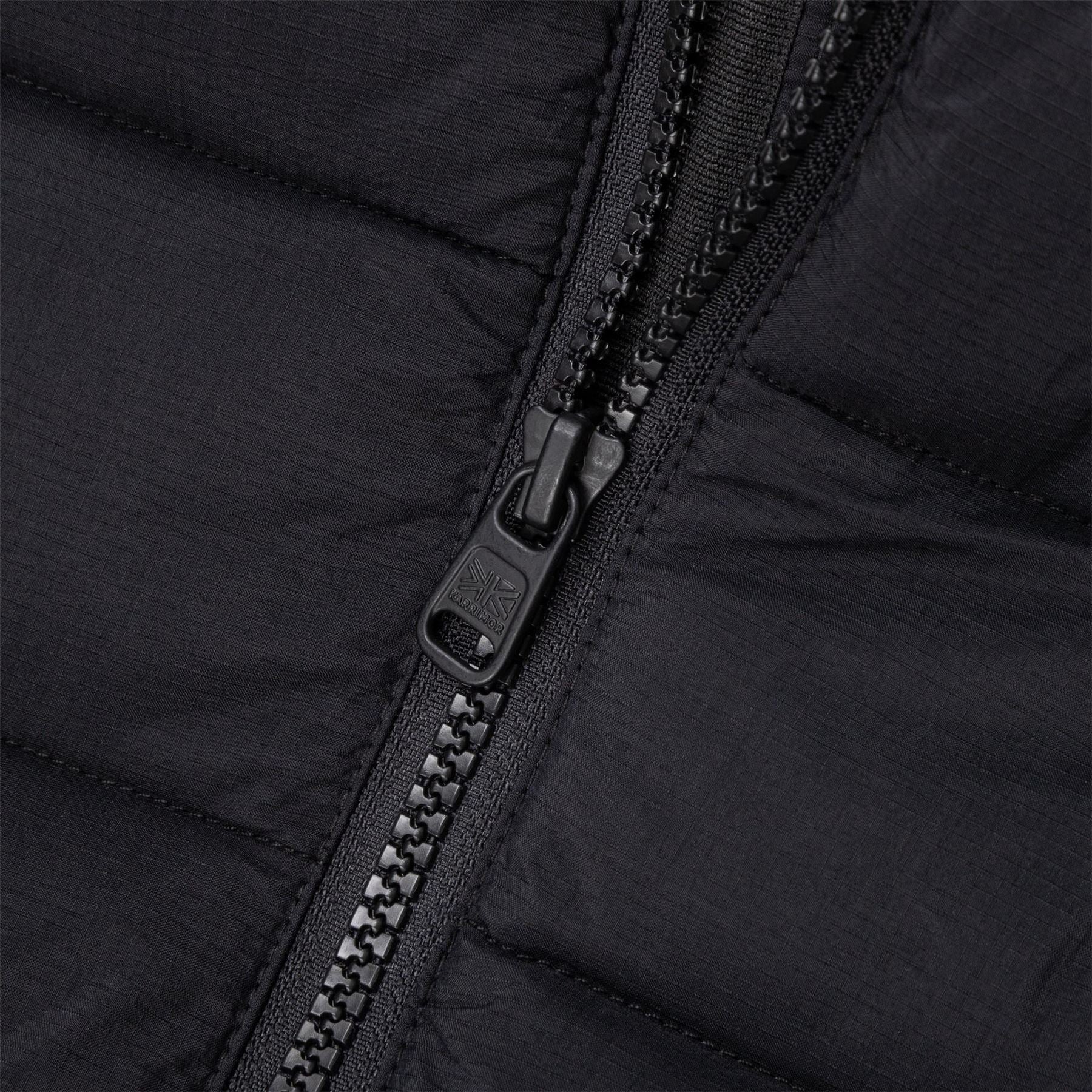 Karrimor Orbit Insulated Down Jacket